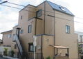 2024年11月施工　　　　　　浜松市中央区早出町　　　　　　　I様邸